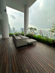 Saint Thomas Walk (D9), Apartment #447153831